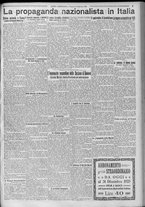 giornale/TO00185815/1923/n.40, 5 ed/005